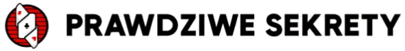 Prawdziwe Sekrety